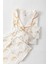 Uzun Kol Gömlek Yaka Kadın Pinterest Pijama Takımı - Mevsimlik Kadın Pijama- Geniş Beden Aralığı 5