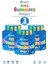 Kids Omega-3 60 Gummies 3 Adet 1
