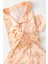 Uzun Kol Gömlek Yaka Kadın Pinterest Pijama Takımı - Mevsimlik Kadın Pijama- Geniş Beden Aralığı 1