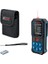 GLM 50-27 C Lazerli Uzaklık Ölçer-Lazer Metre - 0601072T00 1