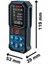 GLM 50-27 C Lazerli Uzaklık Ölçer-Lazer Metre - 0601072T00 2