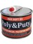 Poly Puty Max Polyester Macun 0.450 kg 1