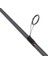 Shimano FX2000 2.34MT 2-8gr Daiwa Rs Lrf Olta Takımı Seti 2