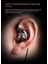 Kz Dawn Iem Kulakiçi Kablolu Kulaklık Basshead Mikrofonlu 2