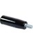 Bakalit Armut Silindir Sap Erkek 26X80 mm M12 1