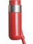 Memelik Muhafaza Standart (Yüksüklü) - MP05023 1