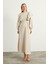 Vizon Lady Abiye 1