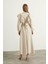 Vizon Lady Abiye 2