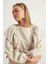 Vizon Lady Abiye 4