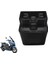 Max-T 125 ve Beatrix 150 Far Rolesi BEATRIX-155 1