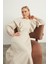 Vizon Lady Abiye 5