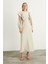 Vizon Lady Abiye 6