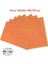 Turuncu Keçe Tabaka 10'lu Paket 50X70 cm - 1.5 mm Kalınlık 1