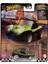 Hot Wheels Premium Meyers Manx GJT68 JBL22 1