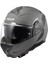 Advant 2 Mat Concrete Kask 1