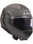 Advant 2 Mat Concrete Kask 2