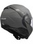Advant 2 Mat Concrete Kask 3