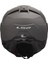 Advant 2 Mat Concrete Kask 4