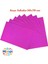 Pembe Keçe Tabaka 10'lu Paket 50X70 cm - 1.5 mm Kalınlık 1
