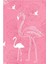 Yetişkin Unisex 70X140 cm Yaz Desenli Plaj ,deniz , Banyo Havlusu Ocean 3