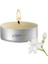 30 Lu Yasemin Kokulu Tealight Mum 1