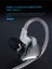 Kz Edc Pro 1dd Iem Kulak Içi Kulaklık Mikrofonlu 4