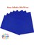 Lacivert Keçe Tabaka 10'lu Paket 50X70 cm - 1.5 mm Kalınlık 1