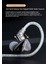 Kz Lıbra x Versiyon Iem Kulak Içi Kulaklık Mikrofonlu 3