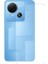 Tecno Camon 30S Pro Arka Kapak Koruyucu Hidrojel Nano Esnek Şeffaf 1