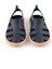 Bioty-B Navy/beige Erkek Çocuk Sandalet 1