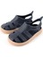 Bioty-B Navy/beige Erkek Çocuk Sandalet 3