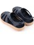 Bioty-B Navy/beige Erkek Çocuk Sandalet 4