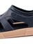 Bioty-B Navy/beige Erkek Çocuk Sandalet 5