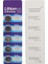 Powermaster PM-9534 CR2032 3 Volt Lityum Para Pil (5'li Paket) 1