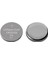 Powermaster PM-9534 CR2032 3 Volt Lityum Para Pil (5'li Paket) 2