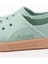 Cloggy-B Pastelgreen/beige Çocuk Sandalet 5