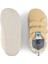 Smart Walker Recycled Canvas Eco Barefoot Çocuk Ayakkabı 3