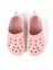Cloggy-B Oldpink/white Kız Çocuk Sandalet 2