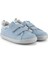Smart Walker Recycled Canvas Eco Barefoot Çocuk Ayakkabı 1