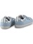 Smart Walker Recycled Canvas Eco Barefoot Çocuk Ayakkabı 2