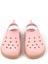 Cloggy-B Oldpink/beige Kız Çocuk Sandalet 1