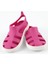 Bioty-B Fuxia/white Kız Çocuk Sandalet 4