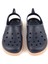 Cloggy-B Navy/beige Erkek Çocuk Sandalet 1