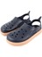 Cloggy-B Navy/beige Erkek Çocuk Sandalet 3