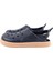 Cloggy-B Navy/beige Erkek Çocuk Sandalet 4
