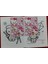 2 Adet Stickerli Boyama Kitabı ve 12 Li Kuru Boya Kalemi (Barbie / Hello Kitty-A) 2