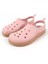 Cloggy-B Oldpink/beige Kız Çocuk Sandalet 3