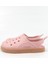 Cloggy-B Oldpink/beige Kız Çocuk Sandalet 4