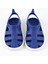 Bioty-B Cobalt/white Erkek Çocuk Sandalet 1