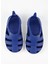 Bioty-B Cobalt/white Erkek Çocuk Sandalet 2